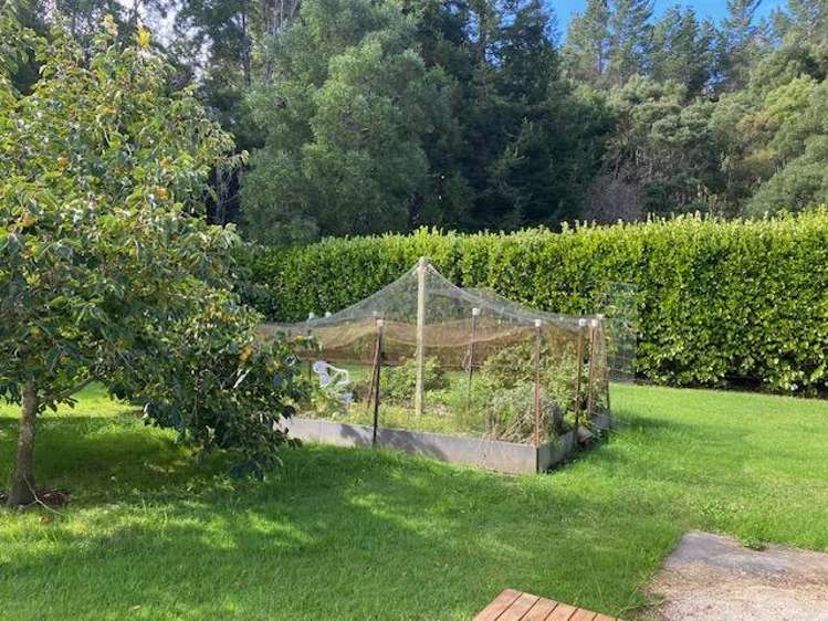 18 Phillips Road Warkworth_18