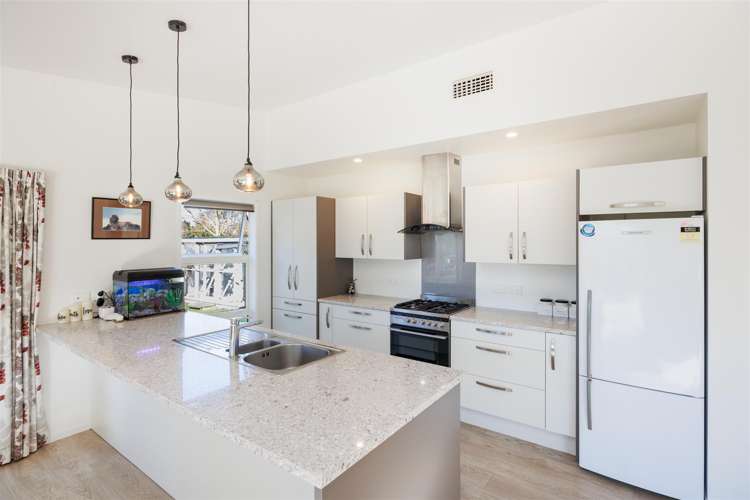 10a Shelton Place Marton_5