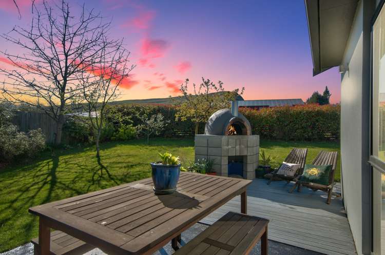 10 Erskine Street Dalefield/Wakatipu Basin_16