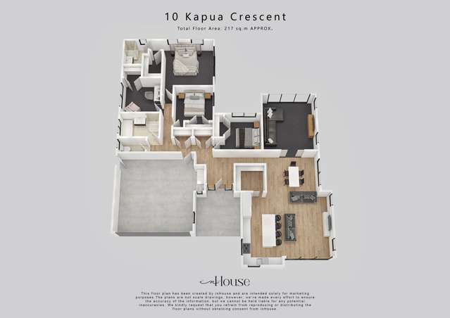 10 Kapua Crescent Rototuna North_1