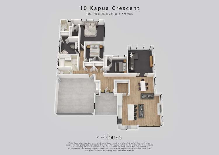 10 Kapua Crescent Rototuna North_22