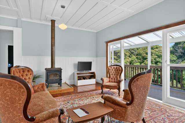 1052 Wekaweka Road Waimamaku_1