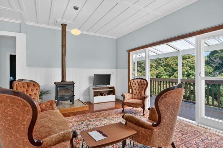 1052 Wekaweka Road Waimamaku_1