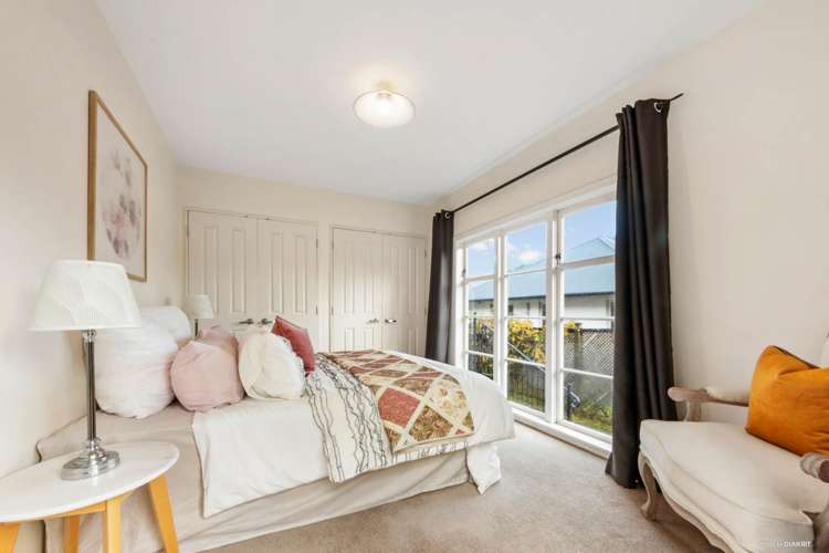 92 Mount Royal Avenue Mt Albert_8