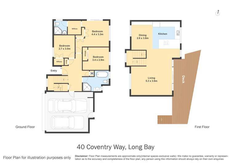 40 Coventry Way Long Bay_20