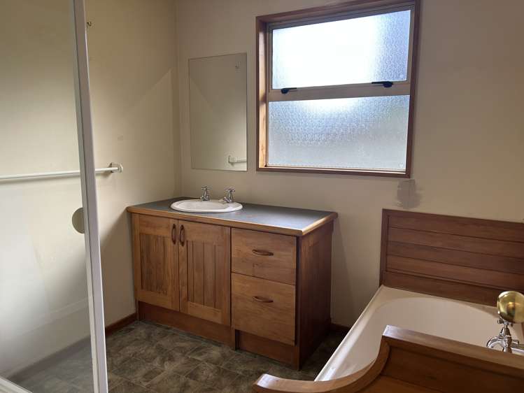 1 Lilley Place Methven_9