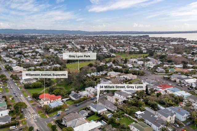 34 Millais Street Grey Lynn_4