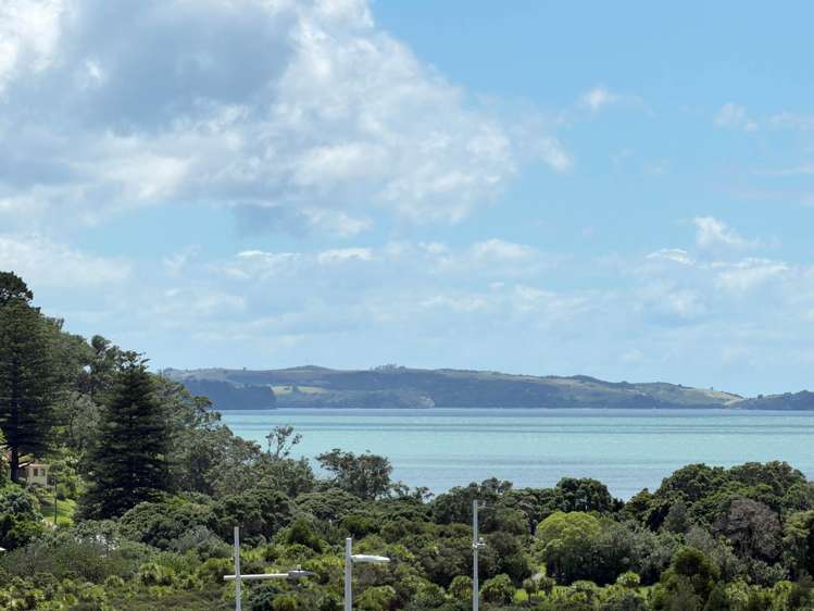 2 Kiokio Street Long Bay_15