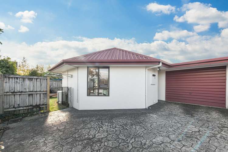 9b Marsden Road Stoke_10