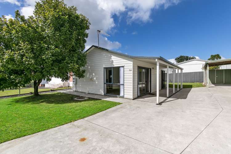 12 Bamboo Grove Kelston_1