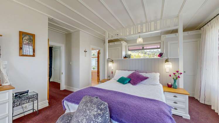 200 Mount Sea Road Thames_20