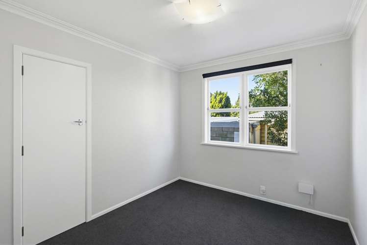 3 Kennedy Drive Levin_13