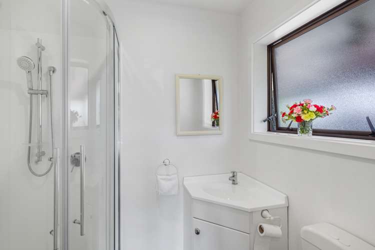 33 Liverton Crescent Bishopdale_21