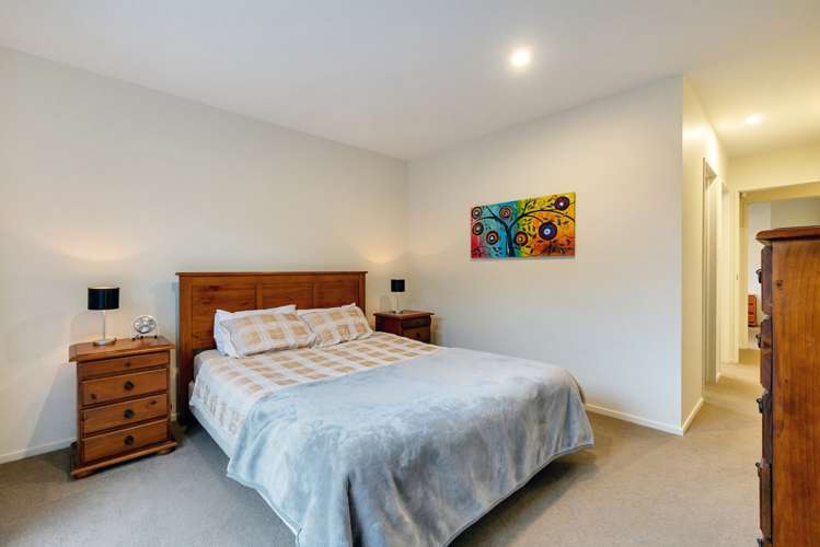 184 Helenslee Road Pokeno_11