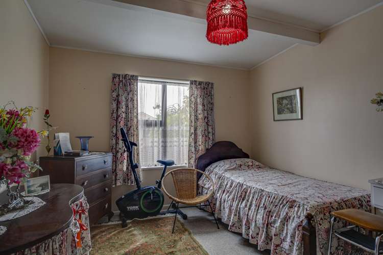 10 Richards Place Kensington_9