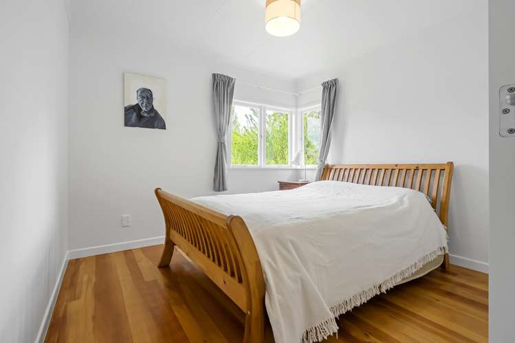 7 Boles Street Taumarunui_10