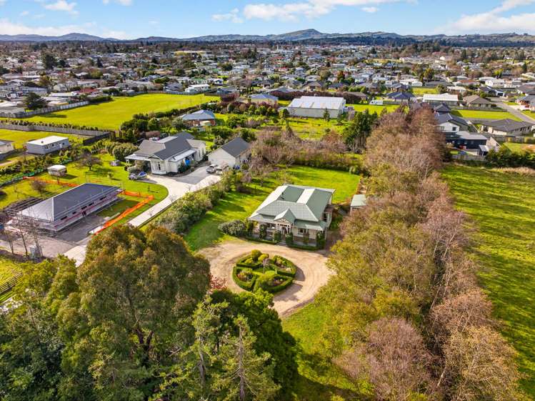 41 Millard Avenue Kuripuni_28