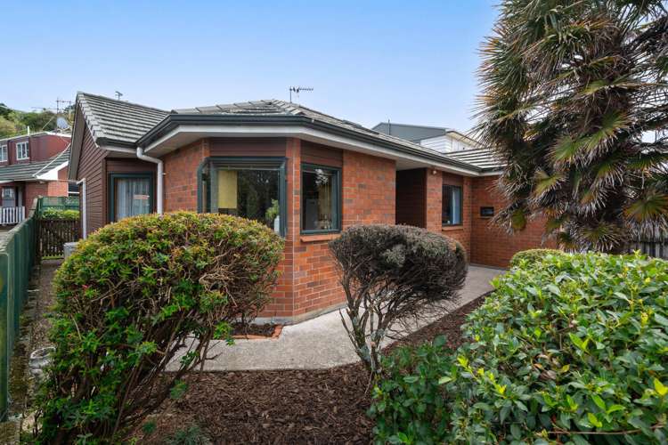 221A Main Road Tawa_16