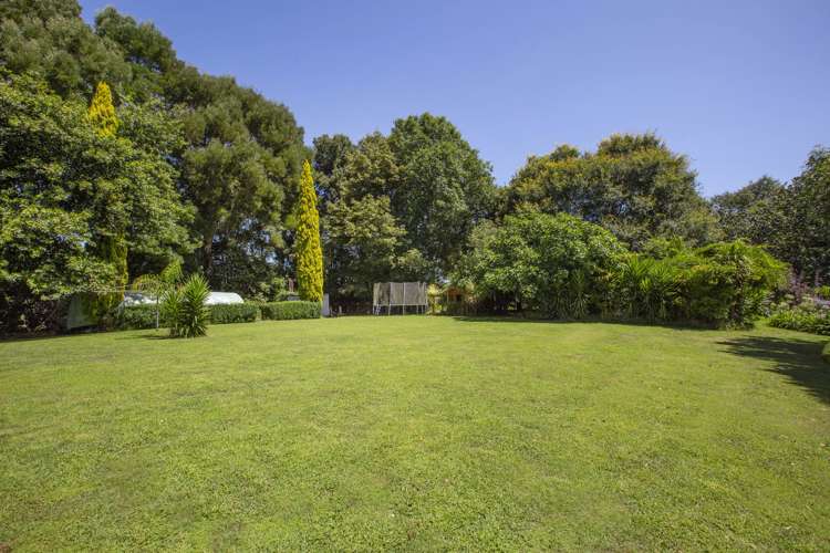 11 Scotsvale Drive Tauwhare_17