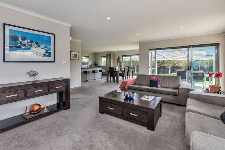 30 Karo Street Ruakaka_22