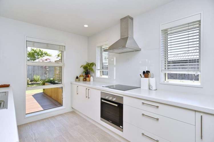 14 Tripoli Street Rangiora_8