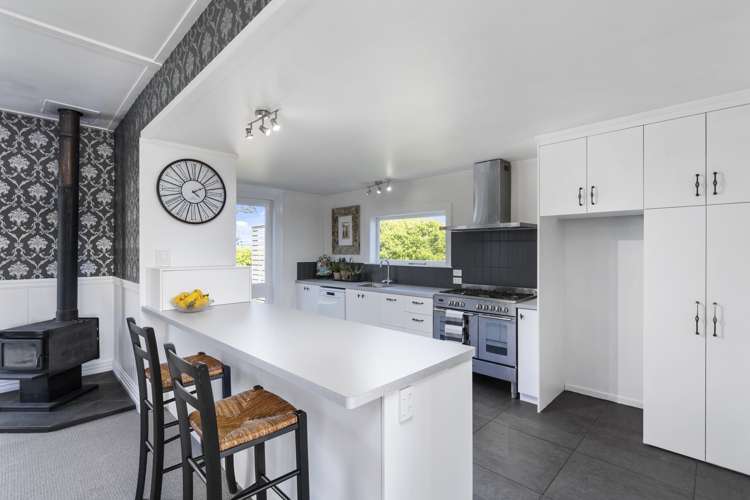 817 Egmont Road Hillsborough_7