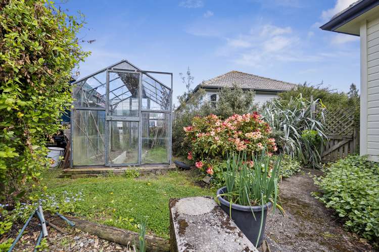 5 Warwick Street Tapanui_18