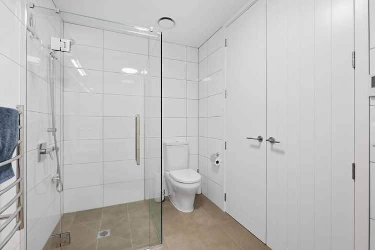 76 Rewa Rewa Lane Orewa_13