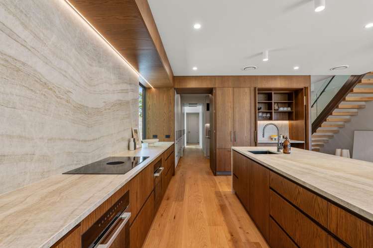 26D Bryndwr Road Fendalton_11