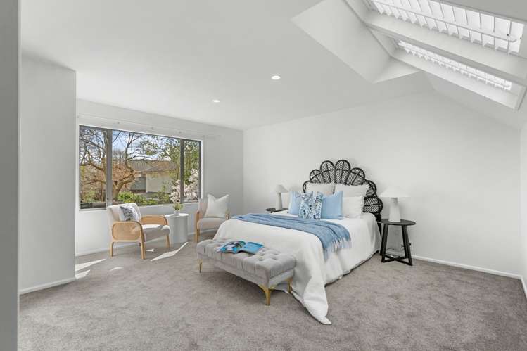 15 Parkham Drive Burnside_17