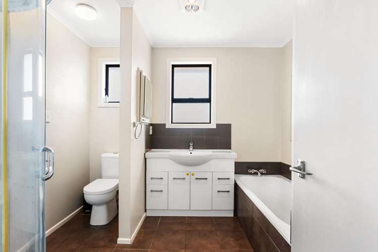 1 Keate Place Mount Wellington_8