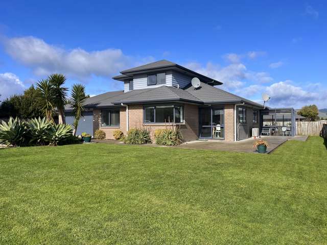 9 Ludlam Way Otaki_2