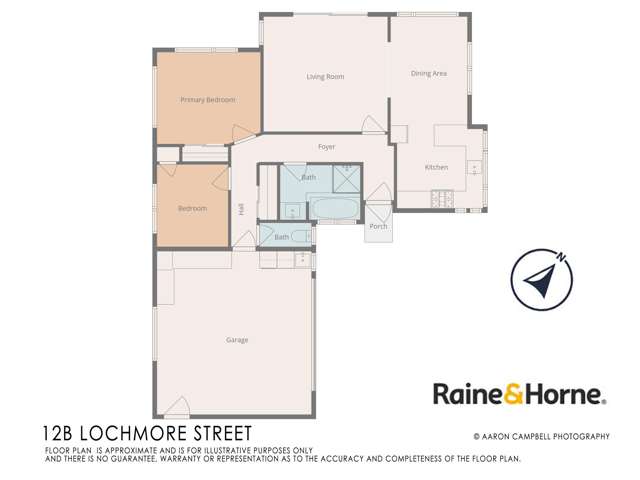 12B Lochmore St Bishopdale_1
