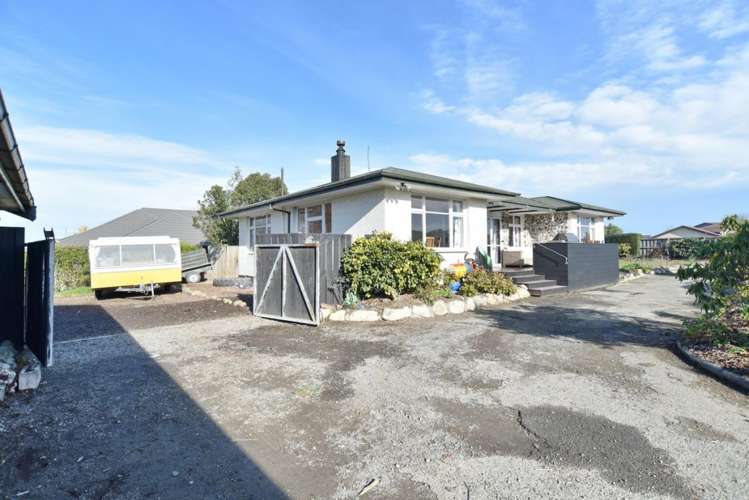 134 Ashley Street Rangiora_12