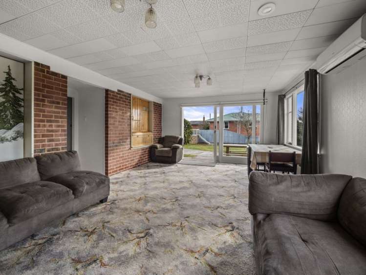 33 Saunders Road_5