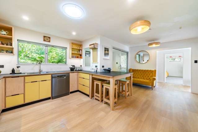 106 Plateau Road Te Marua_3