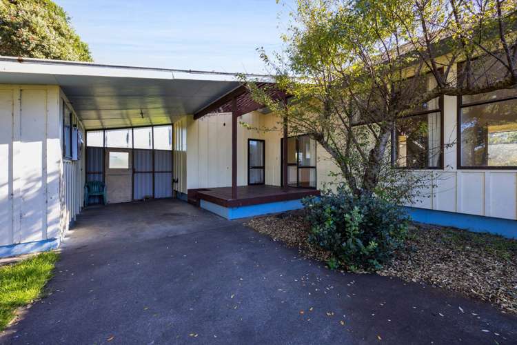 29 Gibson Place Patea_1