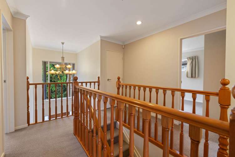 11 Norwood Drive Flat Bush_9