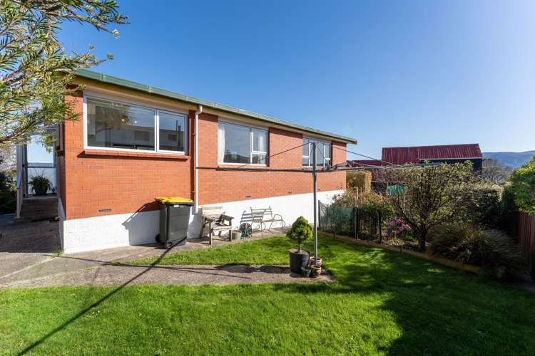 28 Botting Place Waverley_20