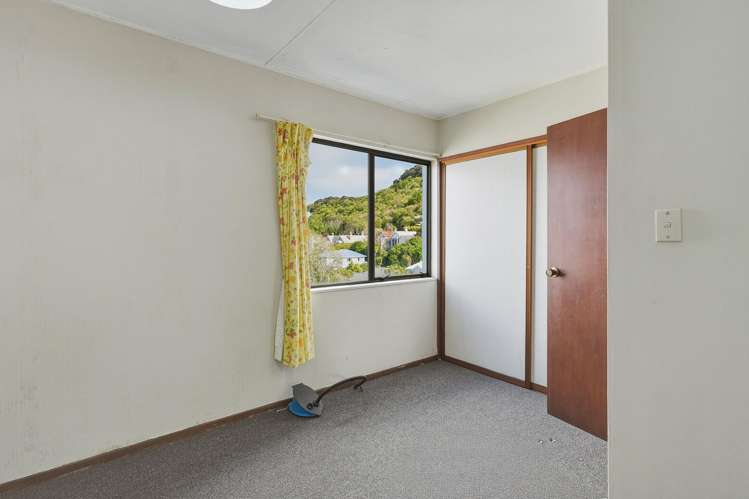 11/97 Queen Street North Dunedin_6