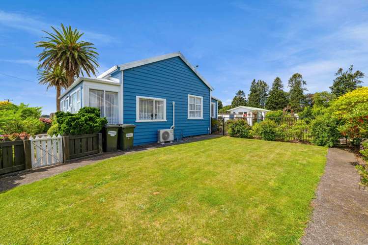 127 Regan Street Stratford_20