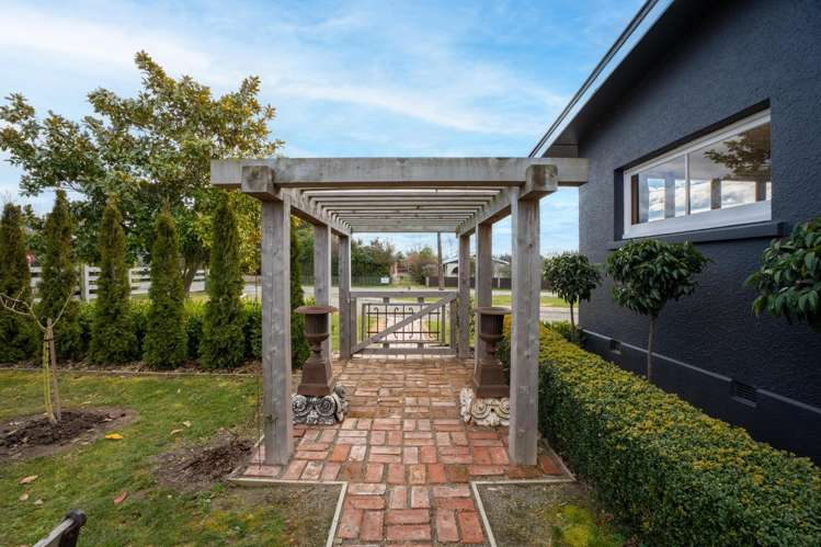 63 Timaru Road Waimate_16