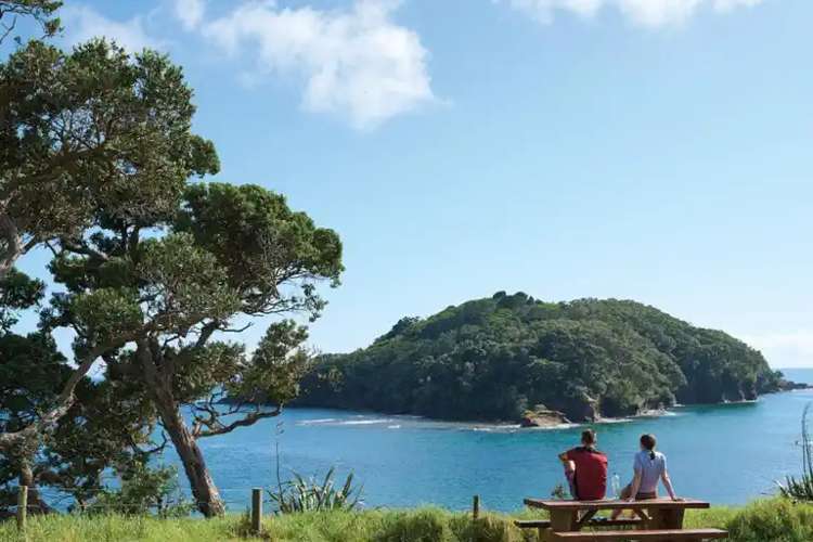 31 Taiao Rise Warkworth_17