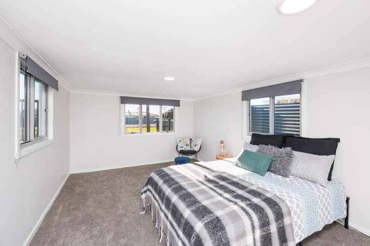 68 Dundas Road Sanson_15