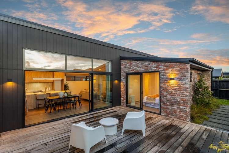 48 Findlay Avenue Halswell_12