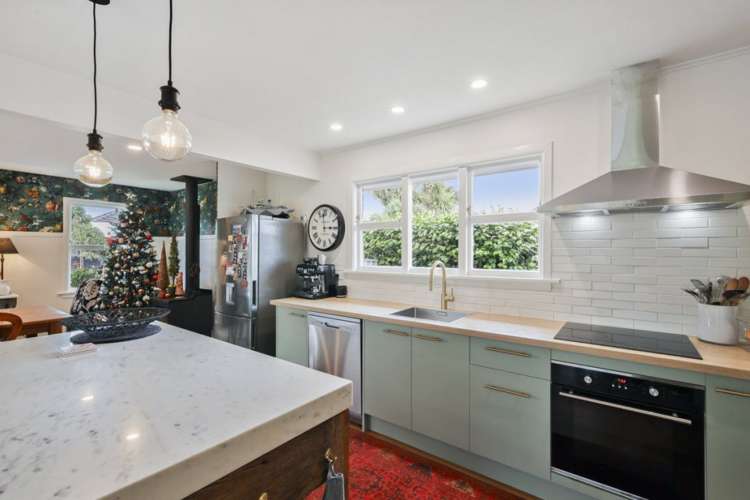 25 Pandora Street North New Brighton_5