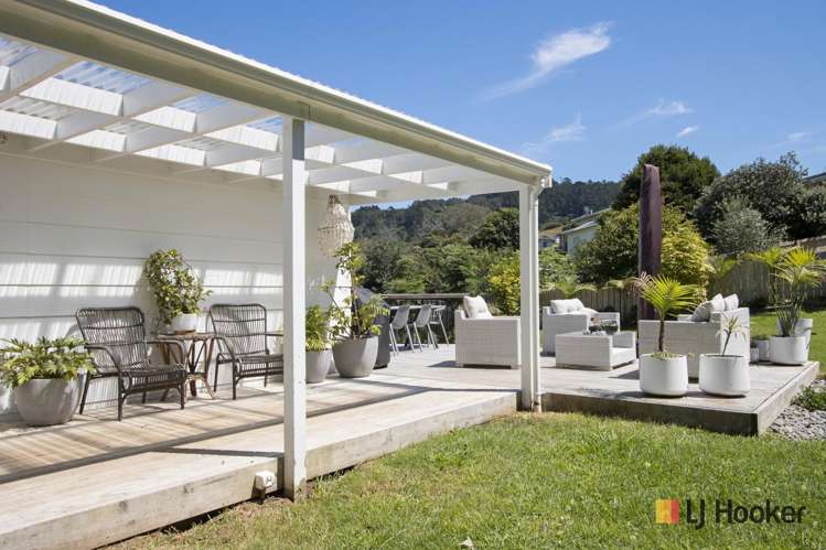 8a Jenkinson Street Waihi Beach_13