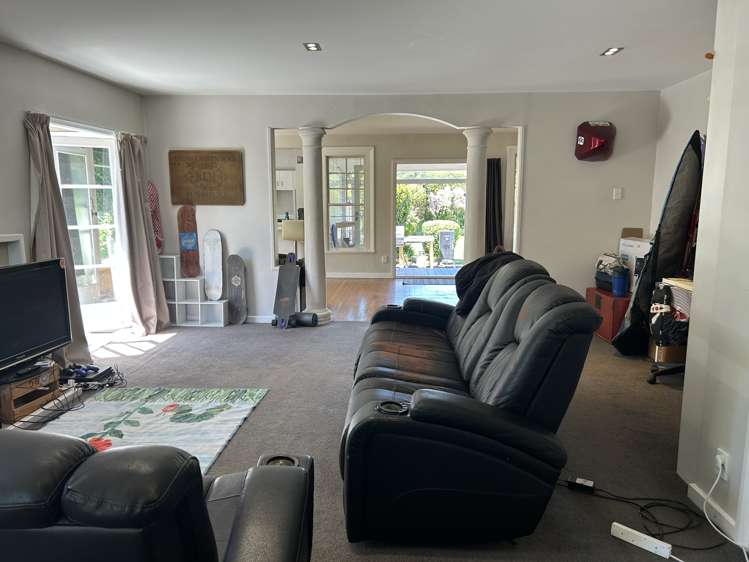 76 Clyde Road Ilam_6