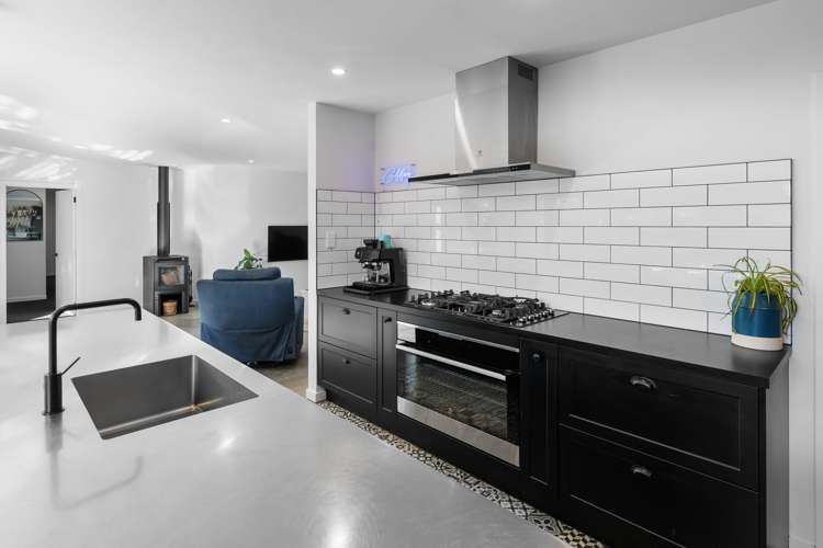 29 Newbrook Terrace Darfield_7