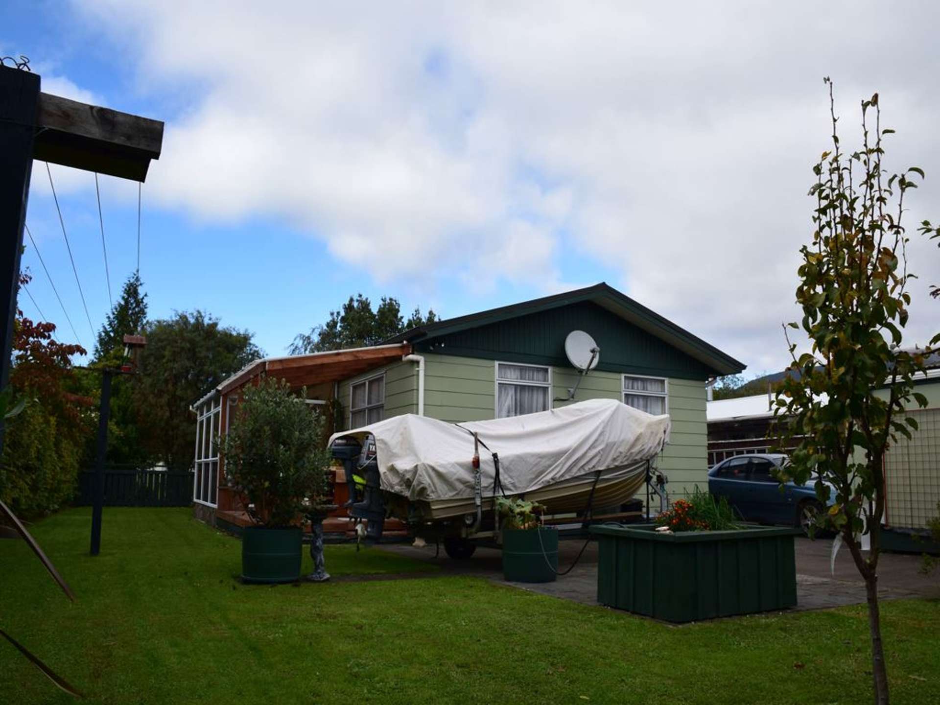 24 Ohuanga Road Turangi_0